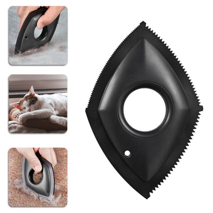 Pet Hair Remover Professional Hair Removal Tool for Cars Carpets Fur Catcher Cleaning Products Accessories