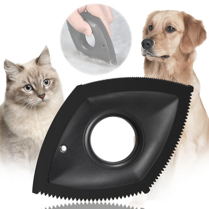 Pet Hair Remover Professional Hair Removal Tool for Cars Carpets Fur Catcher Cleaning Products Accessories