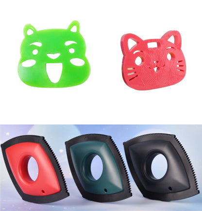 Pet Hair Remover Professional Hair Removal Tool for Cars Carpets Fur Catcher Cleaning Products Accessories