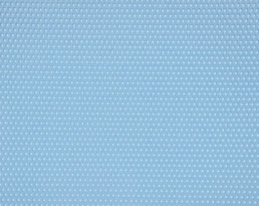 EVA Pet Cat Dog Double-Layer Washable Cat Litter Mat