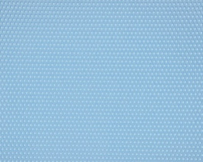 EVA Pet Cat Dog Double-Layer Washable Cat Litter Mat