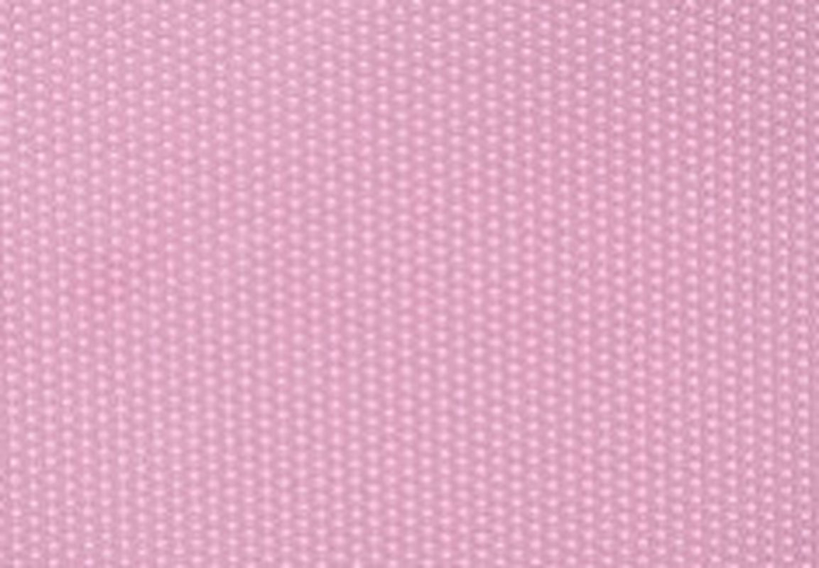 EVA Pet Cat Dog Double-Layer Washable Cat Litter Mat