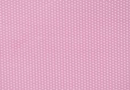 EVA Pet Cat Dog Double-Layer Washable Cat Litter Mat